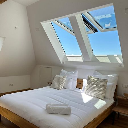 Ferienwohnung Im Gruenen Haus Хербольцхайм Экстерьер фото